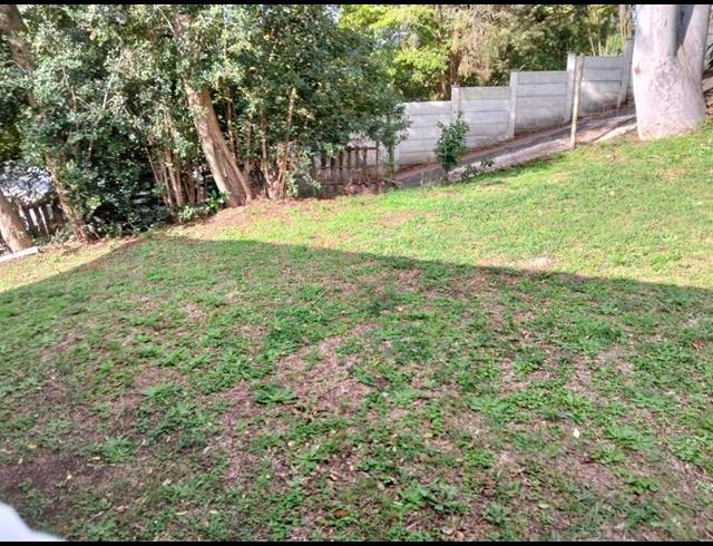 2 BEDROOM PROPERTY TO RENT IN GLEN PARK